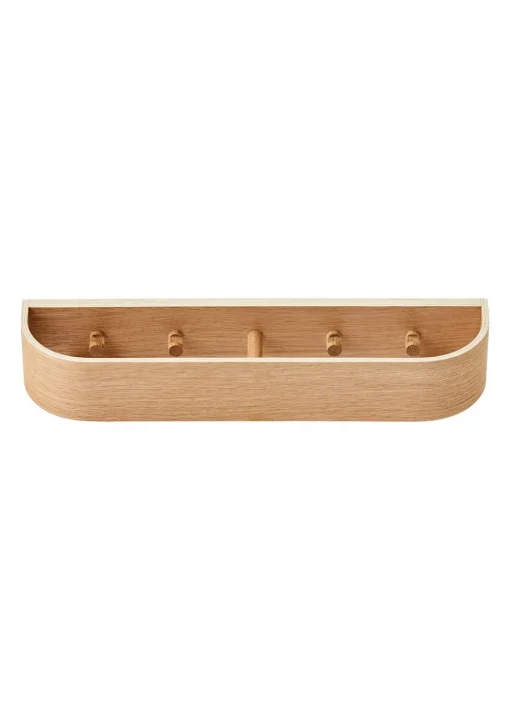 Epoch Rack