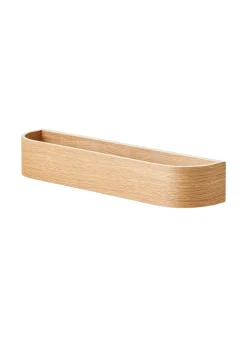 Epoch Rack