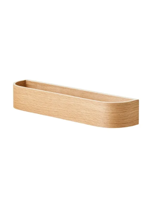Epoch Rack