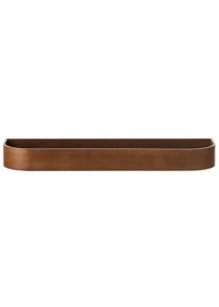 Epoch Shelf