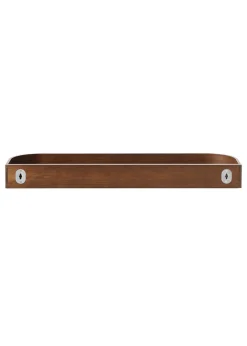 Epoch Shelf