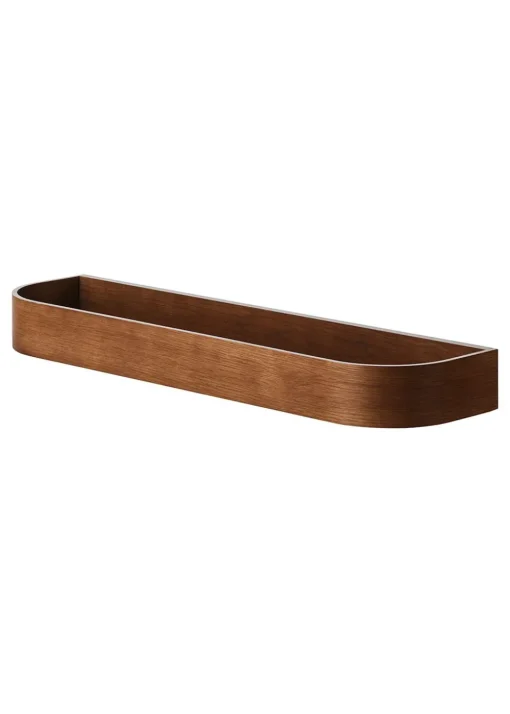 Epoch Shelf