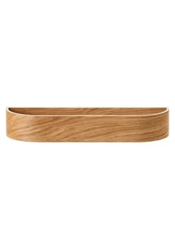 Epoch Shelf