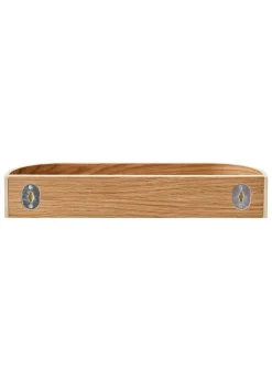 Epoch Shelf