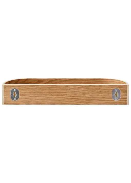Epoch Shelf