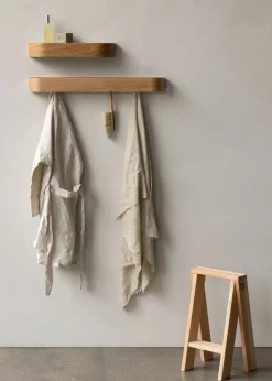 Epoch Shelf