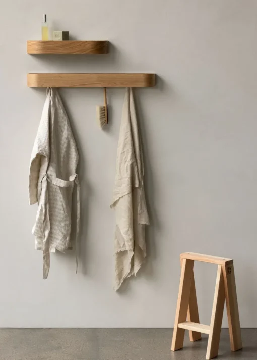 Epoch Shelf