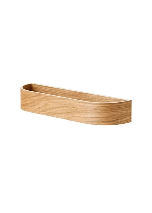 Epoch Shelf