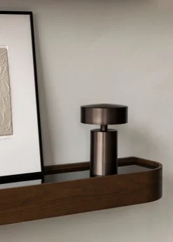 Epoch Shelf