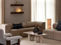 Epoch Shelf