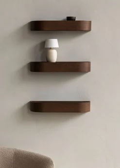 Epoch Shelf