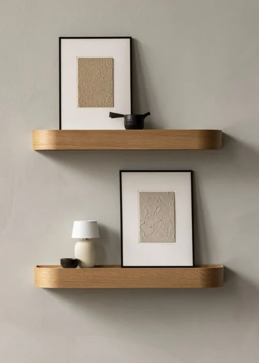Epoch Shelf