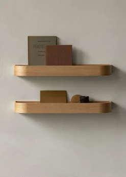 Epoch Shelf