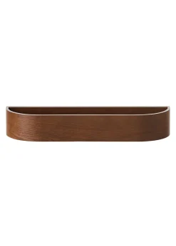 Epoch Shelf