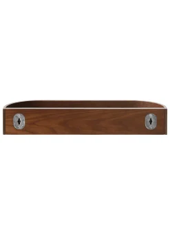 Epoch Shelf