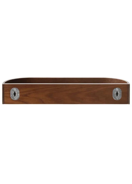 Epoch Shelf