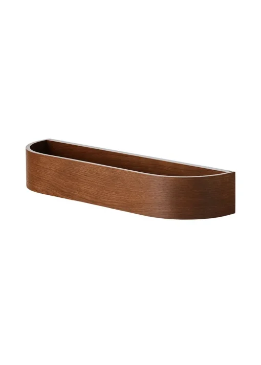 Epoch Shelf