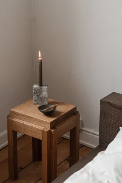 Epode Candleholder