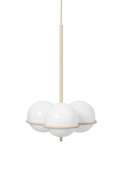 Era Chandelier
