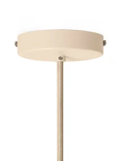 Era Chandelier