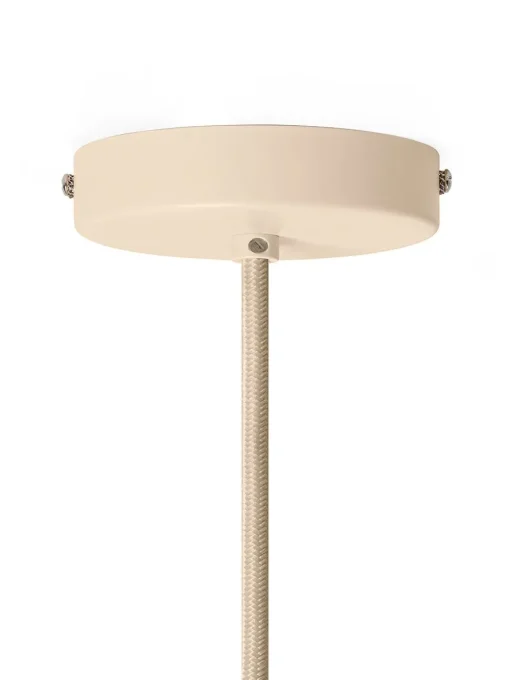 Era Chandelier