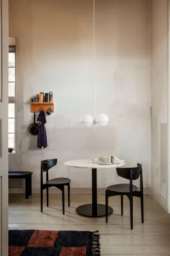 Era Chandelier