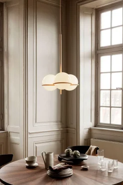 Era Chandelier