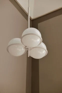 Era Chandelier
