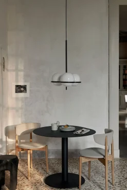 Era Chandelier