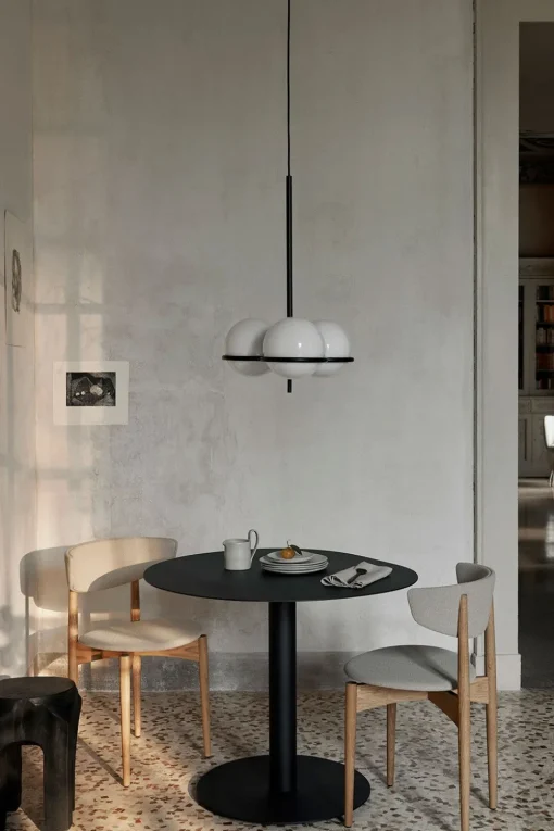 Era Chandelier