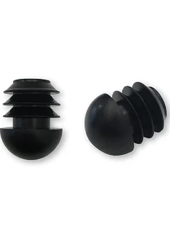 Era Gliders 4 pcs