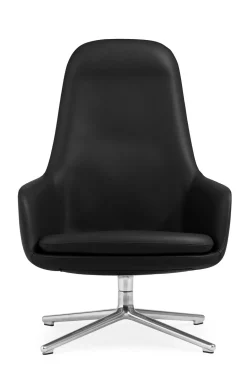 Era Lounge Chair High Swivel