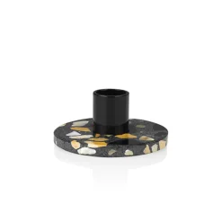 ERAT Candle Holder