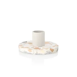 ERAT Candle Holder