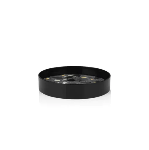 ERAT Tray