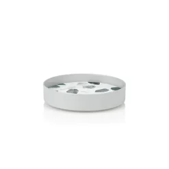 ERAT Tray