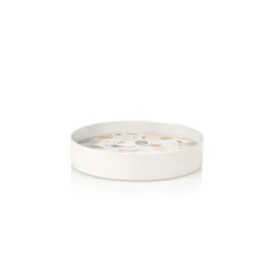 ERAT Tray