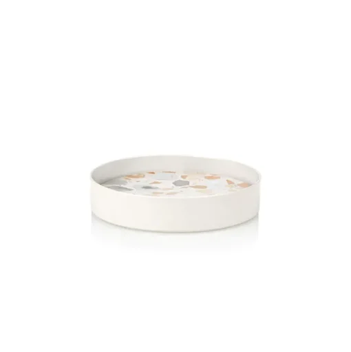 ERAT Tray