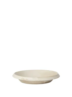 Erena Bowl