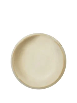 Erena Bowl