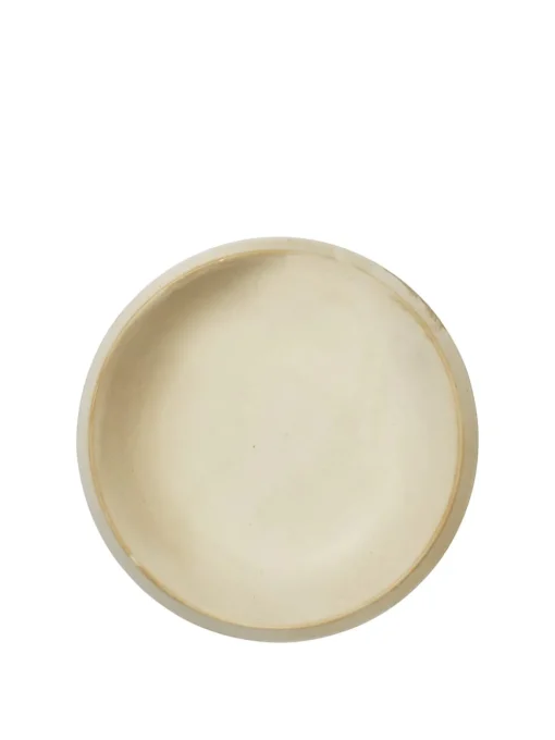 Erena Bowl