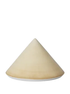 Erena Cloche
