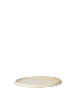 Erena Dinner Plate