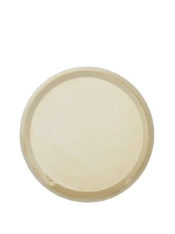 Erena Dinner Plate