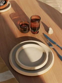 Erena Dinner Plate