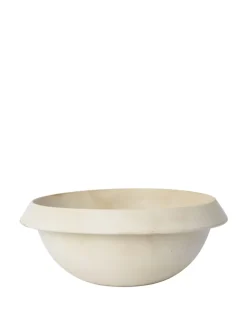 Erena Serving Bowl