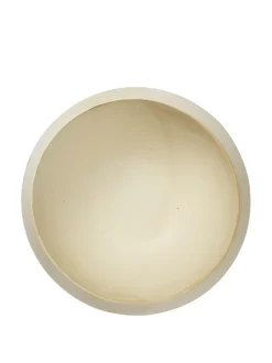 Erena Serving Bowl
