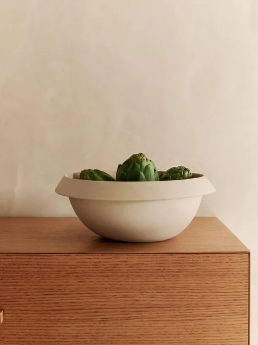Erena Serving Bowl