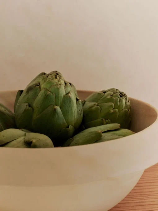 Erena Serving Bowl