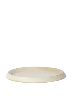 Erena Serving Platter